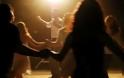 Αχαΐα: Κόπηκε απότομα το γαμήλιο γλέντι στη Χαλανδρίτσα