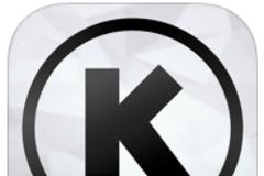 Klingelring©: AppStore free today