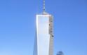 Αυτός είναι ο Ελληνας που θα κατασκευάσει τους νέους Δίδυμους Πύργους στη Νέα Υόρκη [εικόνες] - Φωτογραφία 2
