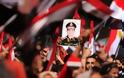Αίγυπτος: Άρχισαν τα αντίποινα του Σίσι στη Χαμάς…