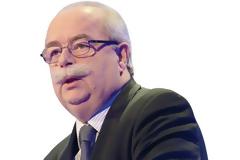 Τo μυστήριο πίσω από το δυστύχημα του 'Mr Total'