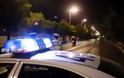 Θρίλερ στη Θεσσαλονίκη: Μέσα σε λίγες ώρες βρέθηκαν τα πτώματα δύο ανδρών