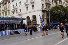 Γ. Ορφανός: «Έχουμε υποχρέωση να παραδώσουμε μια καλύτερη Ελλάδα στη νέα γενιά»