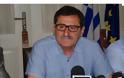 Πάτρα: Στον Εισαγγελέα ο Κ. Πελετίδης επειδή αρνήθηκε να στείλει στοιχεία για τον επανέλεγχο των συμβάσεων