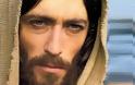 Δες πώς είναι σήμερα ο «Ιησούς Από την Ναζαρέτ»! [photos]