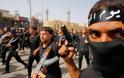 Συρία: Μαχητές του ISIS αποκεφάλισαν τέσσερα μέλη σουνιτικής φυλής