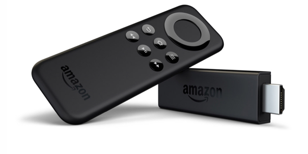 To Amazone χτυπά το Apple TV με νέα συσκευή 40 δολαρίων - Φωτογραφία 1
