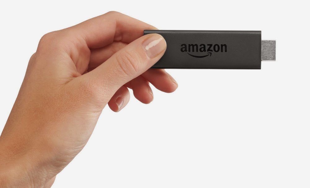 To Amazone χτυπά το Apple TV με νέα συσκευή 40 δολαρίων - Φωτογραφία 3