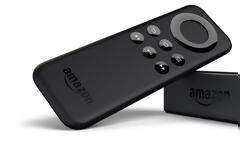 To Amazone χτυπά το Apple TV με νέα συσκευή 40 δολαρίων