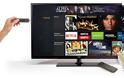 To Amazone χτυπά το Apple TV με νέα συσκευή 40 δολαρίων - Φωτογραφία 2