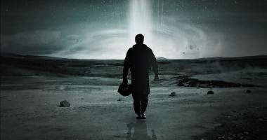 Νέο featurette για το διαστημικό έπος του Christopher Nolan [video] - Φωτογραφία 1