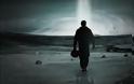 Νέο featurette για το διαστημικό έπος του Christopher Nolan [video]