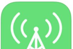 Data Widget: AppStore free ....για να μην χάνετε τον έλεγχο