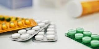 Το «Αιγινήτειο» ξανάρχισε τη παροχή φαρμάκων στους δικαιούχους της πρόνοιας - Φωτογραφία 1