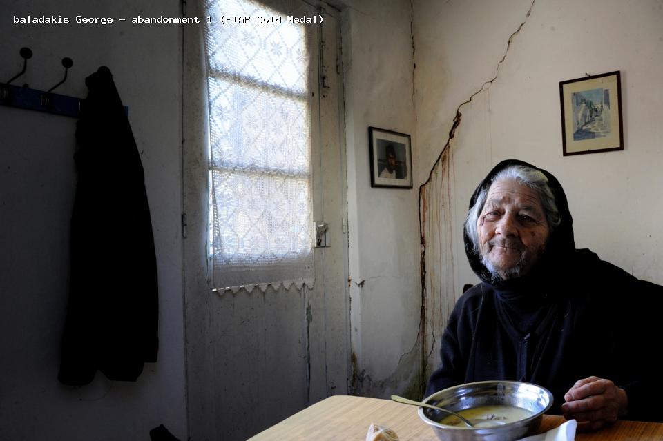 Σάρωσαν τα διεθνή βραβεία δυο Χανιώτες φωτογράφοι! [photos] - Φωτογραφία 2