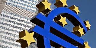 Καμία ανάγκη κεφαλαίων για τις ελληνικές τράπεζες - Φωτογραφία 1