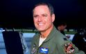 USAF: Πιλότος με… 9 χιλ. ώρες πτήσης στα Β-52 Stratofortress! - Φωτογραφία 4