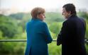 Αποκάλυψη: Πώς ο Barroso έπεισε τη Merkel να κρατήσει την Ελλάδα στο ευρώ;