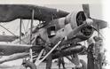 Οι πρώτοι βομβαρδισμοί της Πάτρας από τους Ιταλούς, το 1940 - 193 τα θύματα