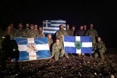 Συμμετοχή της ΠΕΝΕΦΥΟ στην ΤΑΜΣ ''ΤΑΜΣ ΜΙΛΤΙΑΔΗΣ 2014''