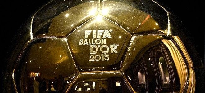 Τους 23 υποψήφιους της «Χρυσής Μπάλας» ανακοίνωσε η FIFA - Φωτογραφία 1