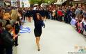 Οι κοντές φουστίτσες είχαν την τιμητική τους και στη παρέλαση της 28η Οκτωβρίου στην Κύμη [photos] - Φωτογραφία 25