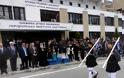 Φωτό και βίντεο από τη στρατιωτική παρέλαση στην Καστοριά - Φωτογραφία 15