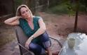 ΣΟΚ στο Χόλιγουντ: Ηθοποιός καταγγέλλει άγριο βιασμό από θρύλο του Χόλιγουντ - Δείτε για ποιον πρόκειται [photo]