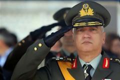 Α/ΓΕΕΘΑ: ''Η παρέλαση της Θεσσαλονίκης ήταν ίσως η καλύτερη των τελευταίων ετών''