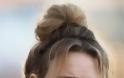 Δείτε την Renee Zellweger χωρίς μακιγιάζ στο... νέο της πρόσωπο [photos] - Φωτογραφία 2