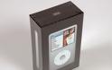 Η Apple «σκότωσε» το iPod Classic, λόγω χαμηλής ζήτησης