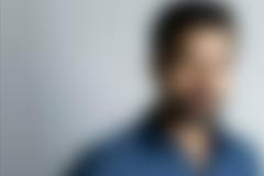 ΣΑΛΟΣ: Πασίγνωστος Έλληνας ηθοποιός κορόιδεψε άστεγο στο Instagram και έφαγε άγριο κράξιμο [photos]
