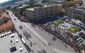 Εντυπωσιακό βίντεο: Δείτε την παρέλαση της 28ης Οκτωβρίου απο ψηλά