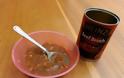 ΑΙΣΧΟΣ: Μάνα τάιζε σούπα τον γιο της και βρήκε μέσα σκουλήκια - Πρόκειται για εταιρεία παγκόσμιο κολοσσό [photos] - Φωτογραφία 4