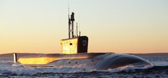 «Ναύαρχος Ναχίμοφ»: Το ισχυρότερο πλοίο του ρωσικού Στόλου - Φωτογραφία 2