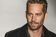 Η αφίσα για το Fast & Furious 7 με τον Paul Walker που προκαλεί συγκίνηση [photos]