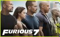 Η αφίσα για το Fast & Furious 7 με τον Paul Walker που προκαλεί συγκίνηση [photos] - Φωτογραφία 2