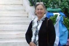 Ο δικτάτορας Μεταξάς μέσα από τα μάτια της εγγονής του [εικόνες]