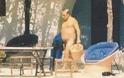 Και η Τζάκι είχε φωτογραφήσει γυμνό τον Ωνάση στον Σκορπιό - Φωτογραφία 2