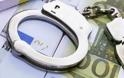 Θεσσαλονίκη: Σύλληψη 52χρονου για χρέη προς το Δημόσιο
