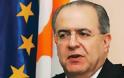Η Κύπρος θα συνεχίσει απρόσκοπτα τις γεωτρήσεις