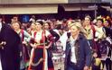 Οι γυναίκες στην παρέλαση στην πόλη των Τρικάλων - Φωτογραφία 2