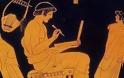 10 μαθήματα ευτυχίας που μάθαμε από τους Αρχαίους Έλληνες