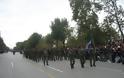 Βίντεο από την παρέλαση της ΛΕΦΕΔ στη Θεσσαλονίκη - Φωτογραφία 5