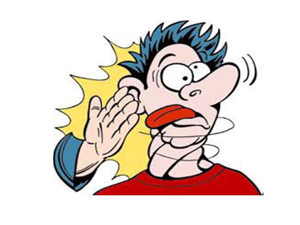 «Osmanlı Τokadı» Οι δύο σφαλιάρες που έφαγε ο Μουσταφά Κεμάλ… και το μίσος του για τους Άραβες! - Φωτογραφία 2