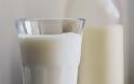 Έρευνα - βόμβα: Το πολύ γάλα μπορεί να ευθύνεται για... - Φωτογραφία 1