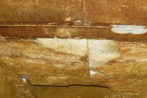 Αμφίπολη: Χωρίς αρχαίο νεκρό ο τάφος - Ελπίδες τώρα για υπόγειες κρύπτες - Φωτογραφία 2