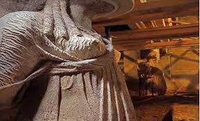 Αθανάσιος Νάκασης: Έγιναν πολλά λάθη στην ανασκαφή της Αμφίπολης - Αν ψάξουμε καλύτερα, θα βρούμε και άλλους τάφους - Φωτογραφία 1