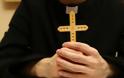 ΣΟΚ: Αυτοκτόνησε ιερέας κατηγορούμενος για παιδεραστία