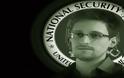 Συναγερμός στο FBI: Αναζητά και δεύτερο... Ε.Σνόουντεν!